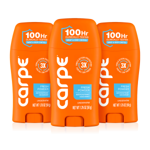 Best Selling Starter Pack