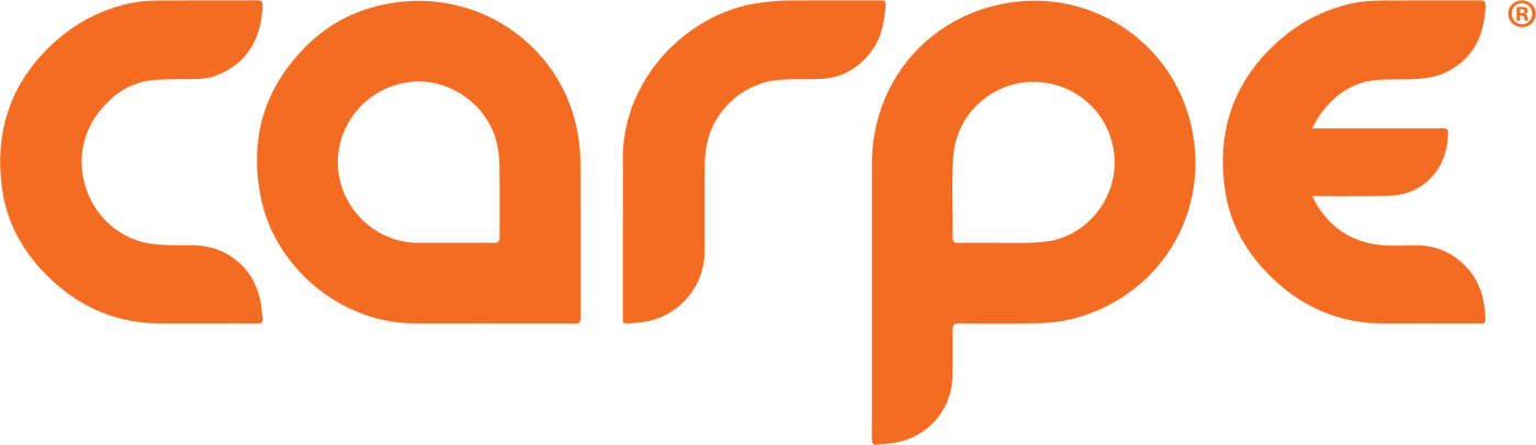 Carpe® – Antiperspirant for Sweaty Underarms – Sweat Control all over