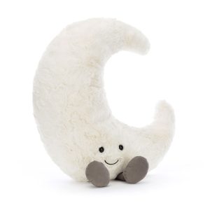 JellyCat Amuseables Moon