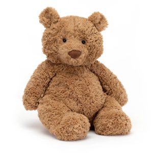 JellyCat Bartholomew Bear