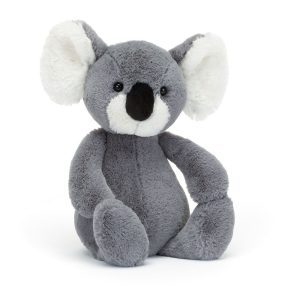 JellyCat Bashful Koala