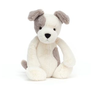 JellyCat Bashful Terrier