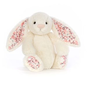 JellyCat Blossom Cherry Bunny