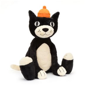 JellyCat Jellycat Jack