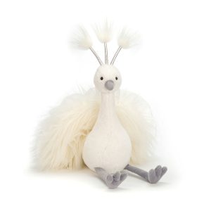 JellyCat Lola Wingaling
