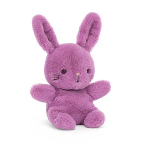 JellyCat Sweetsicle Bunny