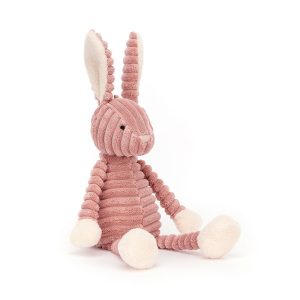 JellyCat Cordy Roy Baby Bunny